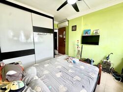 Blk 362 Yishun Ring Road (Yishun), HDB 4 Rooms #553336611